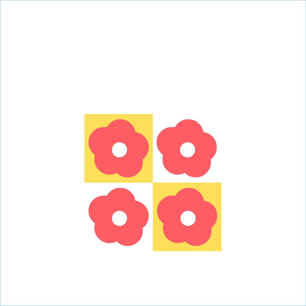 Trending, hot, viral, xu hướng, thịnh hành, hoa, flower, cá nhân