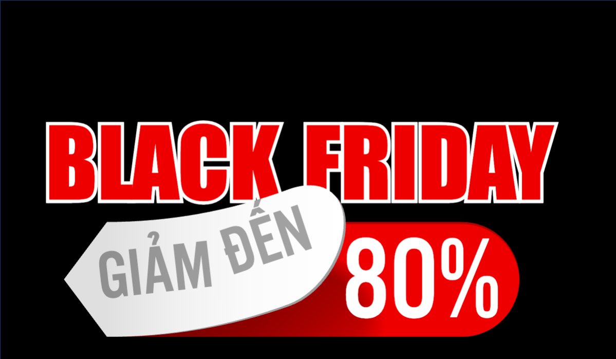 Giảm đến 80%