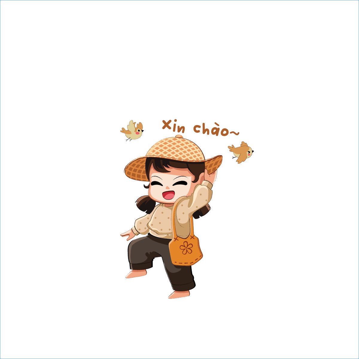 Ẩm thực Việt Nam, Việt Nam, món ăn, du lịch, travel , cá nhân