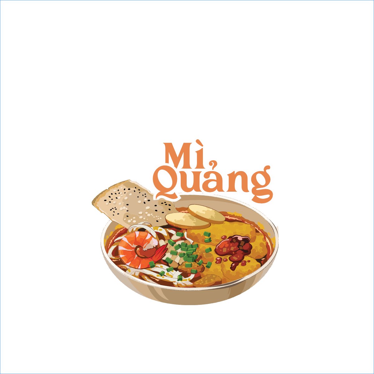 Ẩm thực Việt Nam, Việt Nam, món ăn, du lịch, travel