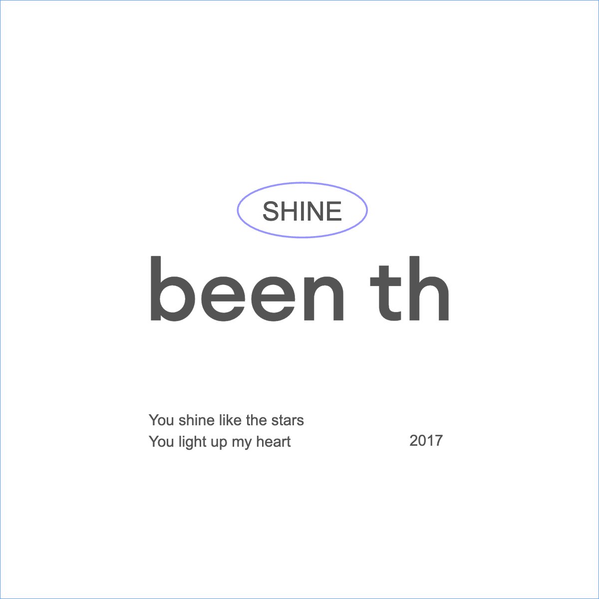 Trending, hot, viral, xu hướng, thịnh hành, cá nhân