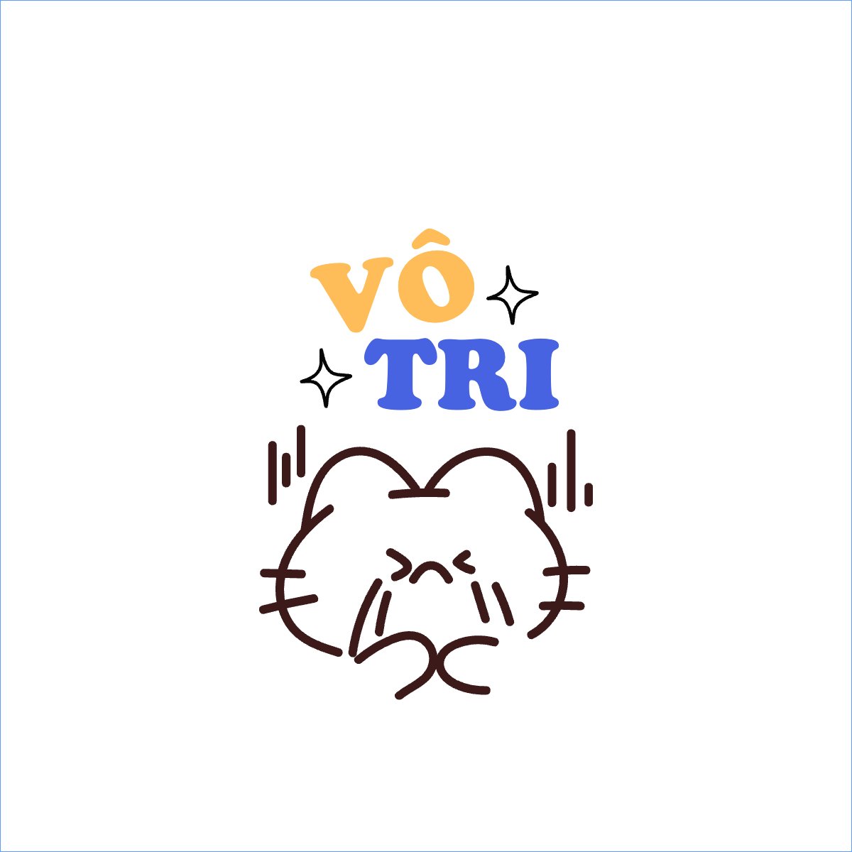 Trending, hot, viral, xu hướng, thịnh hành, cá nhân