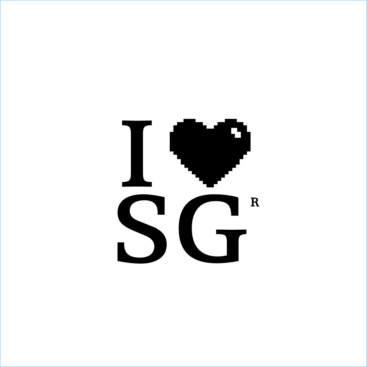 Trending, hot, viral, xu hướng, thịnh hành, du lịch, travel