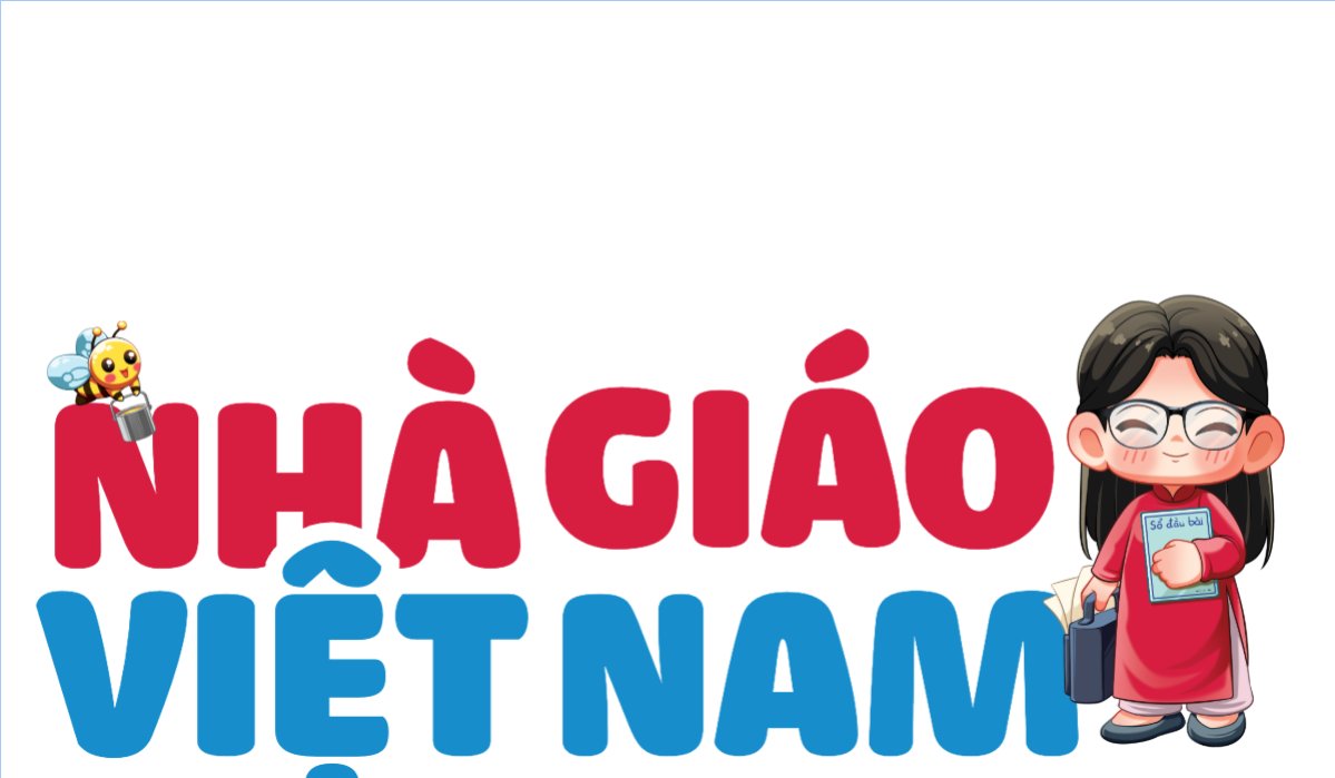 Nhà giáo Việt Nam