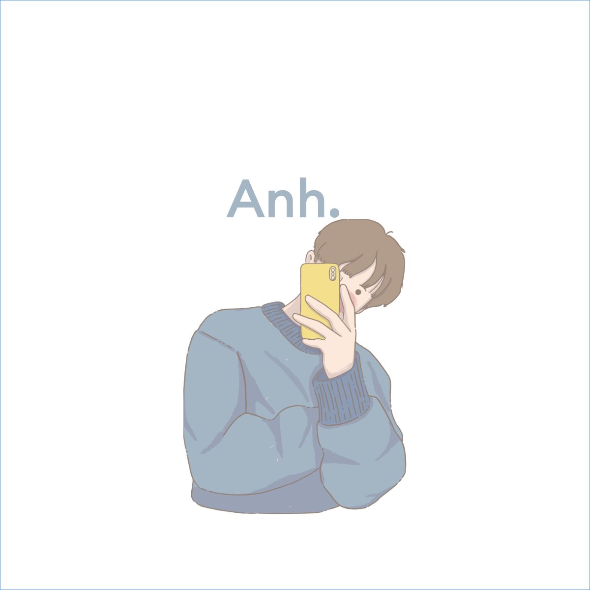 Tình yêu, love, cặp đôi, couple, cá nhân