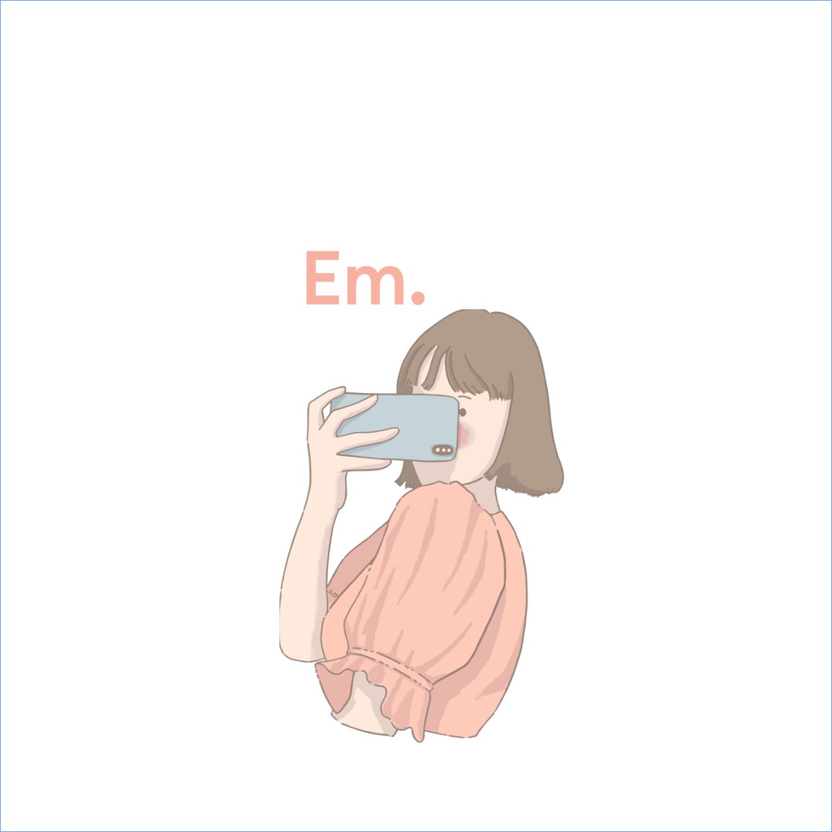 Tình yêu, love, cặp đôi, couple, cá nhân