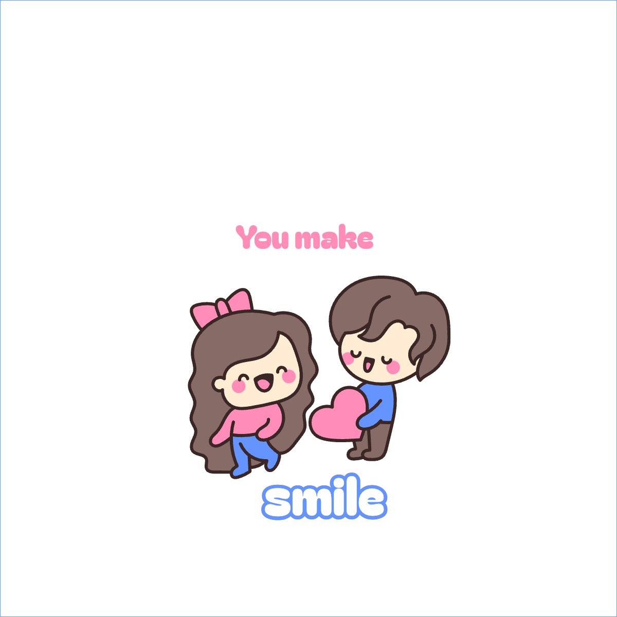 Tình yêu, love, cặp đôi, couple, cá nhân