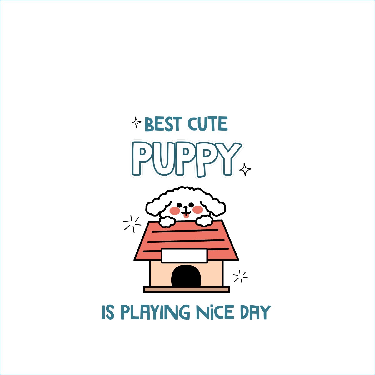 Cún, dog, puppy, trending, hot, viral, xu hướng, thịnh hành