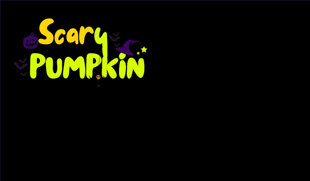 Halloween, lễ hội ma quái, sự kiện, event, dễ thương, cute, chibi, hoạt hình, cartoon