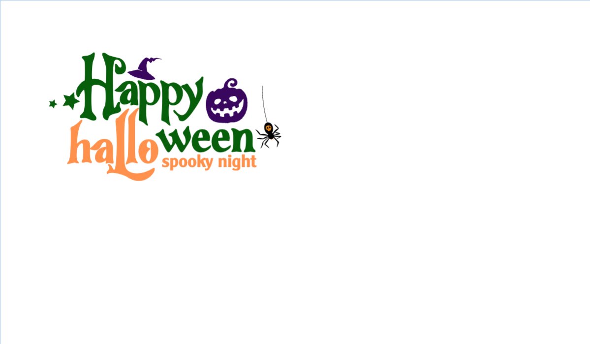 Halloween, lễ hội ma quái, sự kiện, event, dễ thương, cute, chibi, hoạt hình, cartoon