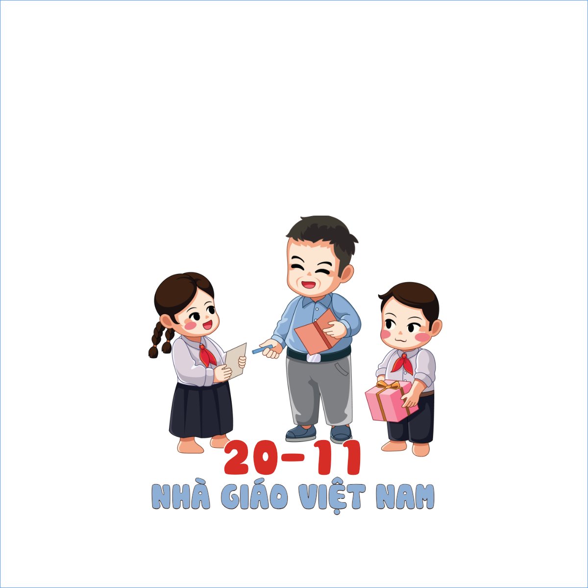 Ngày nhà giáo, 20/11, Teacher's day, sự kiện, event, chương trình