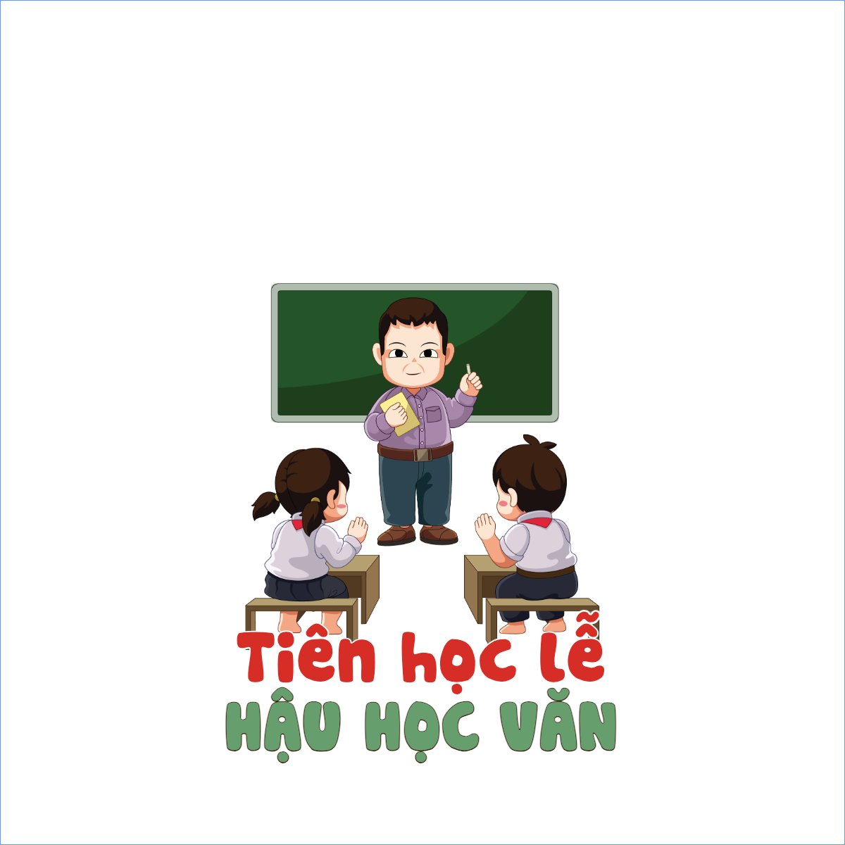 Ngày nhà giáo, 20/11, Teacher's day, sự kiện, event, chương trình
