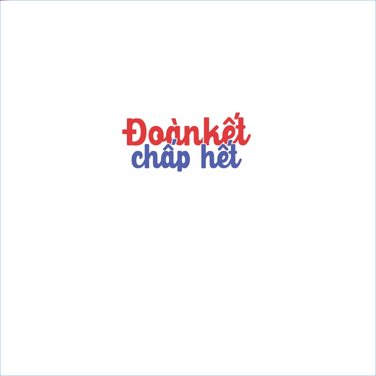 Đoàn kết, hội nhóm, tập thể, team