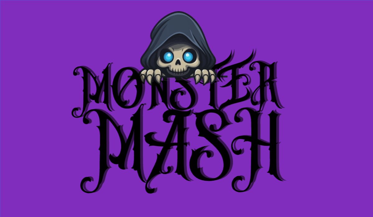 Halloween, lễ hội ma quái, sự kiện, event, dễ thương, cute, chibi, hoạt hình, cartoon