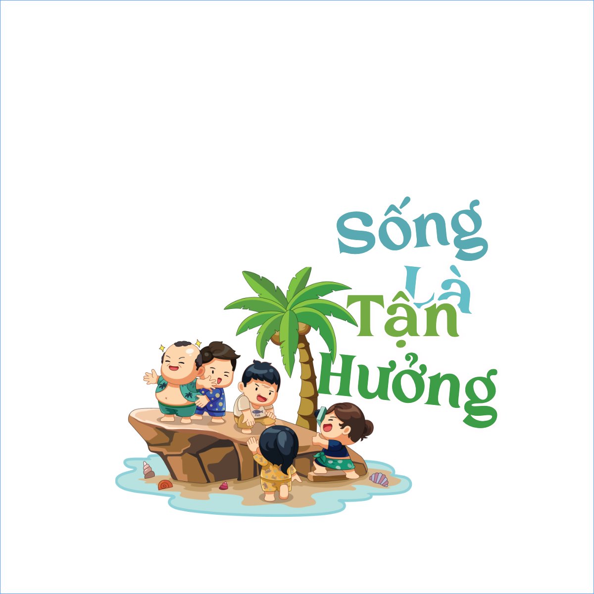 Du lịch, travel, khám phá, hội nhóm, tập thể, team