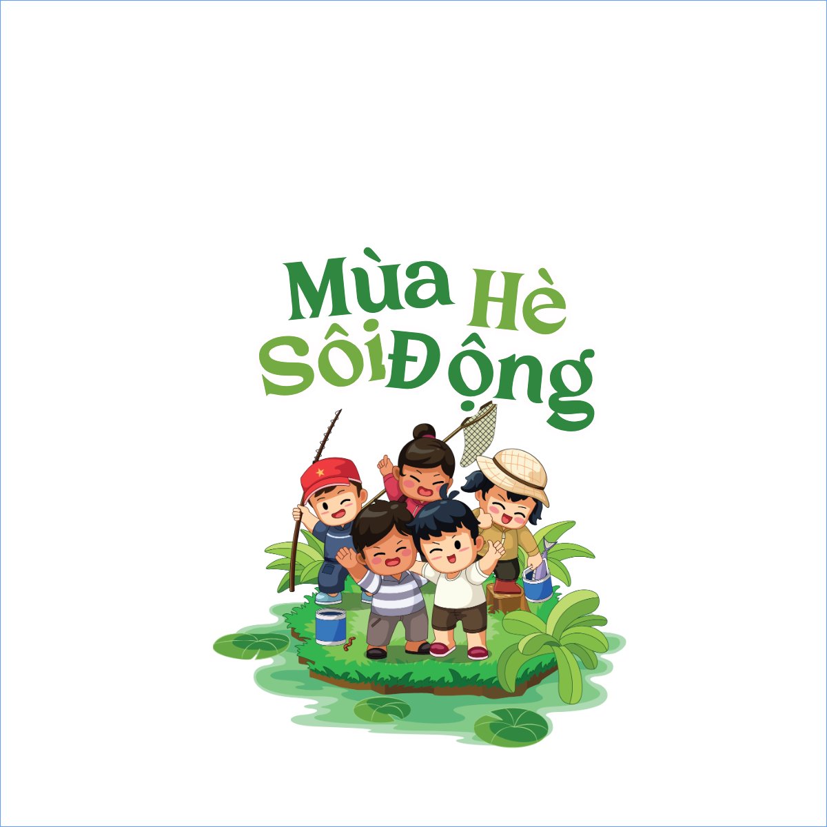 Du lịch, travel, khám phá, hội nhóm, tập thể, team