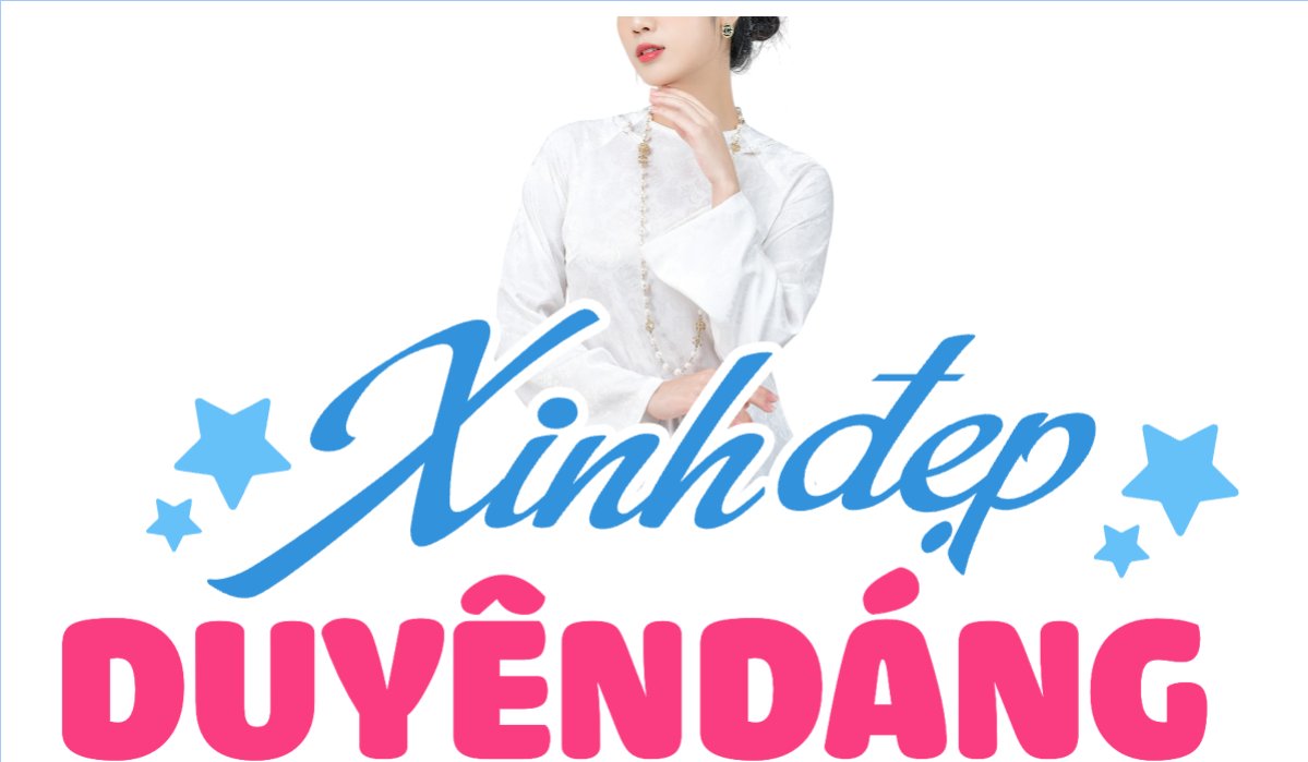 20/10, Ngày phụ nữ Việt Nam, Vietnamese Women's Day, phụ nữ, sự kiện, event, mỹ phẩm, làm đẹp, beauty, hiện đại, modern