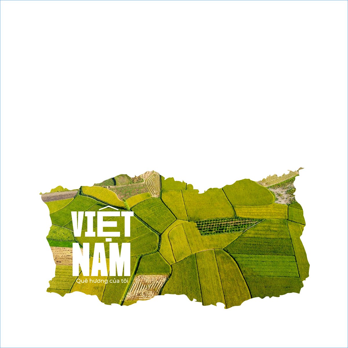 Ruộng bậc thang, thiên nhiên, travel, du lịch, khám phá