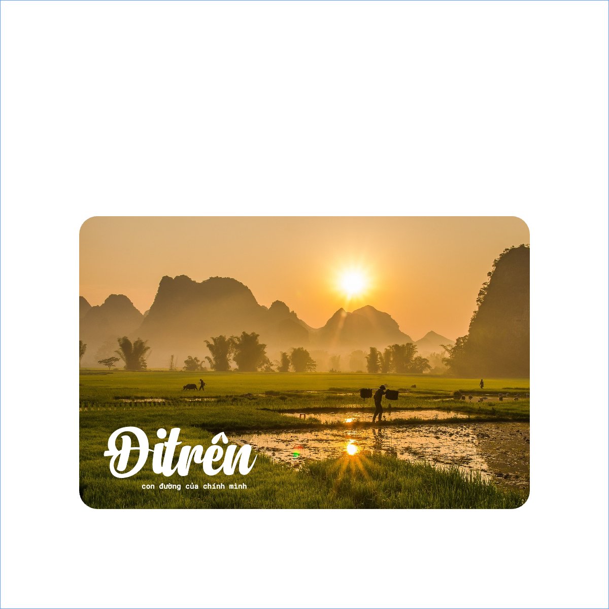 Thiên nhiên, phong cảnh, travel, du lịch, khám phá