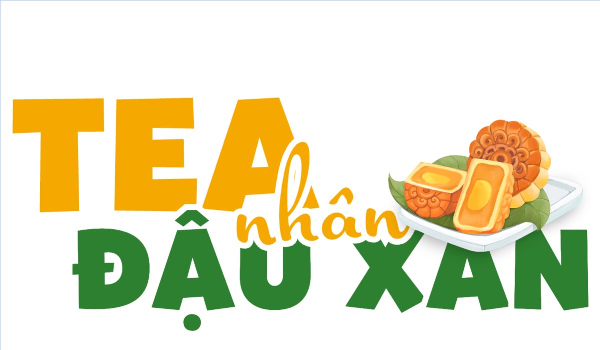 Trung thu, Tết Đoàn Viên, mid-autumn festival, sự kiện, event, dễ thương, cute, chibi, hoạt hình, cartoon