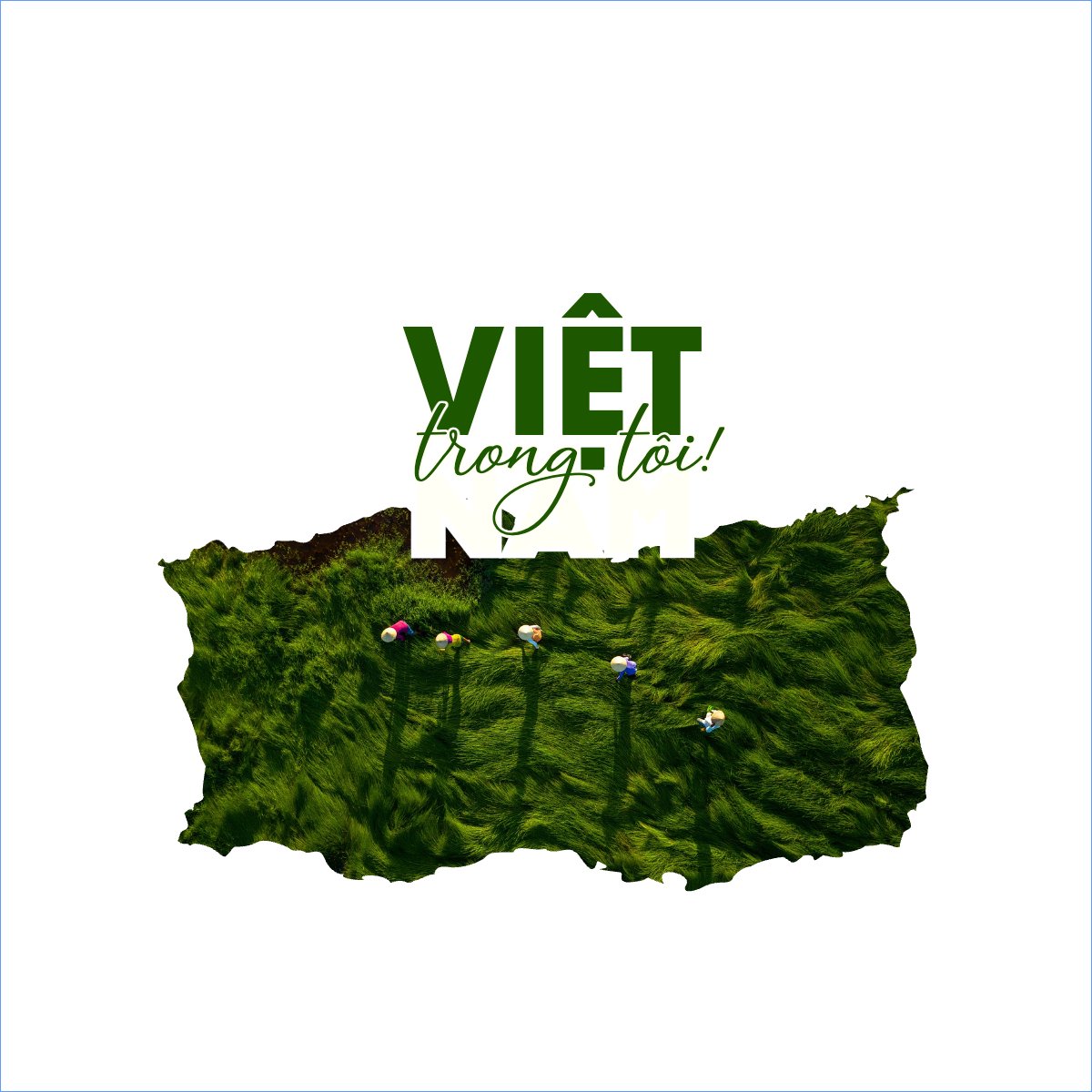 Thiên nhiên, phong cảnh, travel, du lịch, khám phá