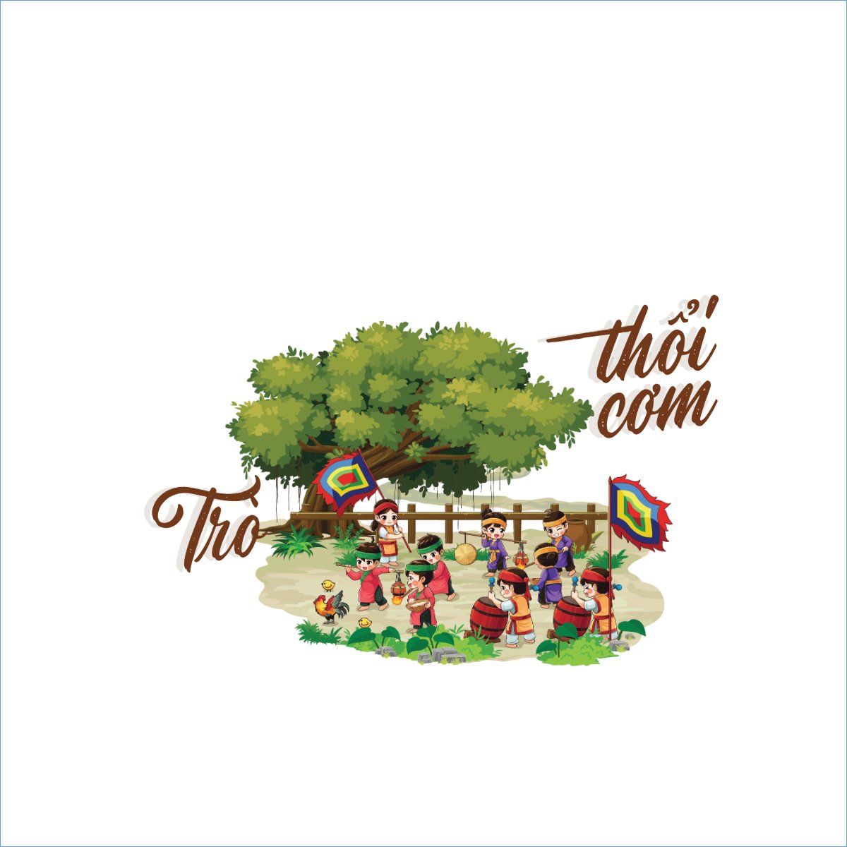 Dân gian, truyền thống, trò chơi, du lịch, travel, hội nhóm, team