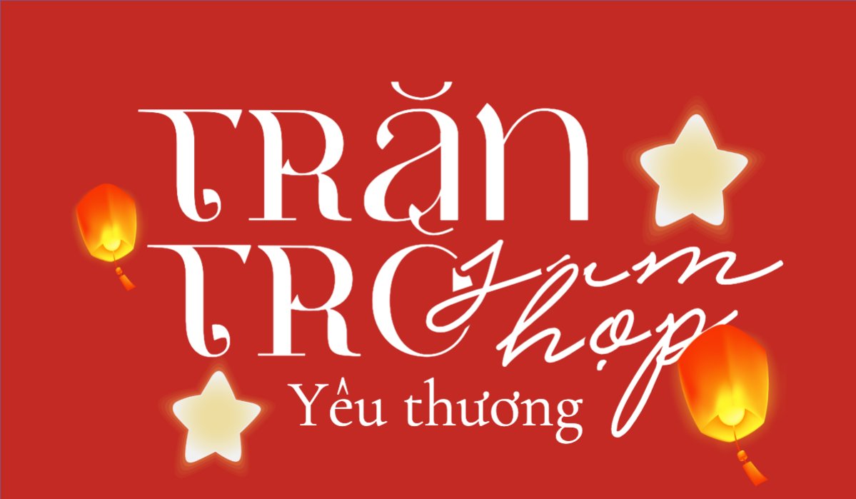 Trung thu, Tết Đoàn Viên, mid-autumn festival, sự kiện, event, dễ thương, cute, chibi, hoạt hình, cartoon