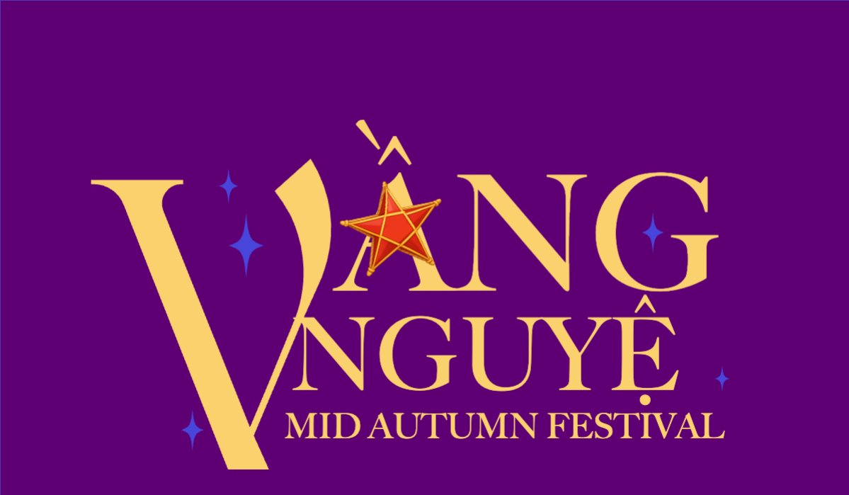 Trung thu, Tết Đoàn Viên, mid-autumn festival, sự kiện, event, dễ thương, cute, chibi, hoạt hình, cartoon