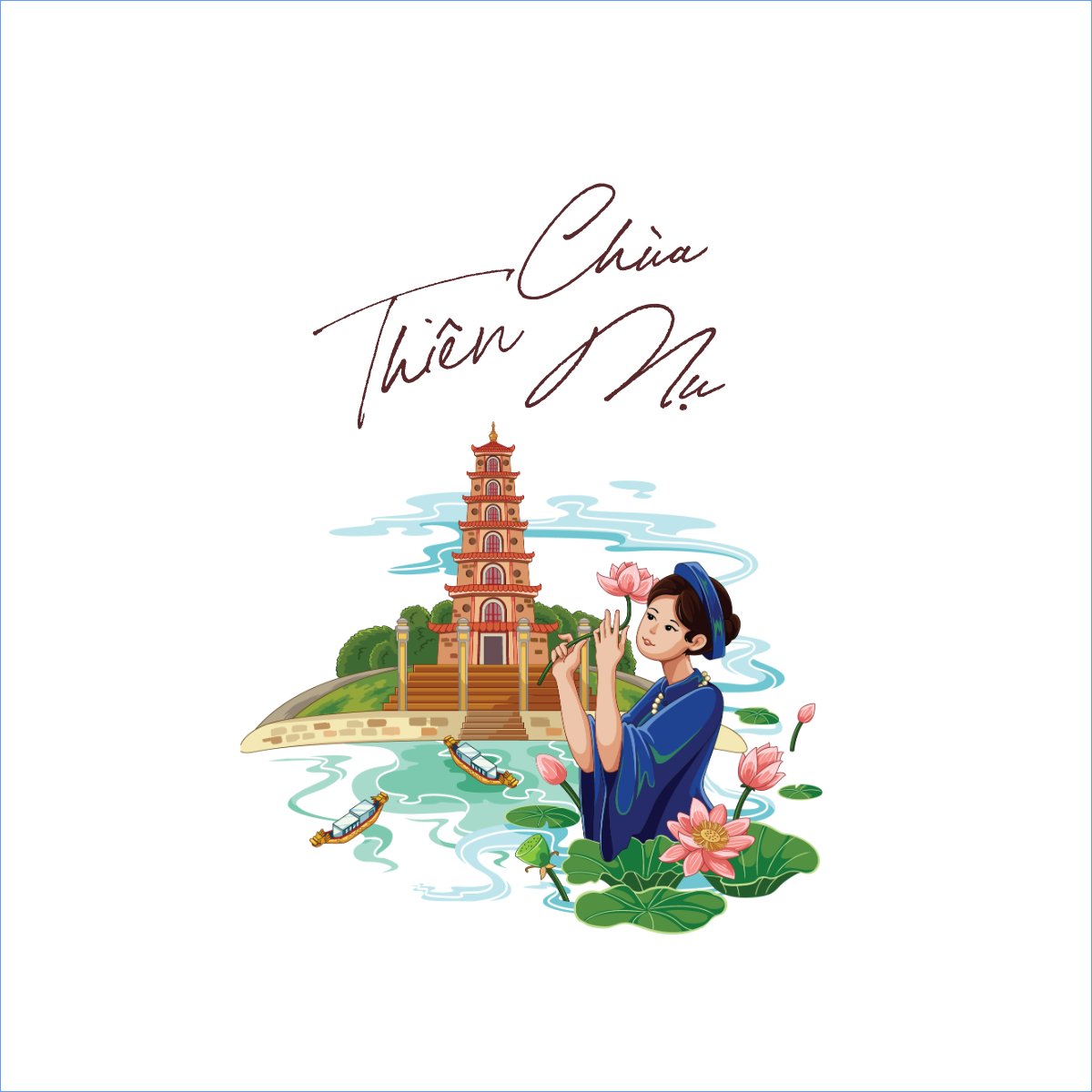 Thiên nhiên, phong cảnh, du lịch, travel, khám phá, hội nhóm, tập thể, team