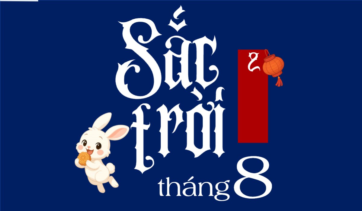 Trung thu, Tết Đoàn Viên, mid-autumn festival, sự kiện, event, dễ thương, cute, chibi, hoạt hình, cartoon