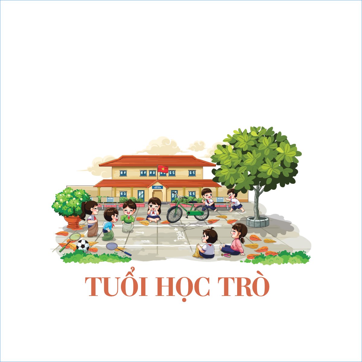 Trò chơi dân gian, học sinh, gia đình, family, hội nhóm, team, tập thể