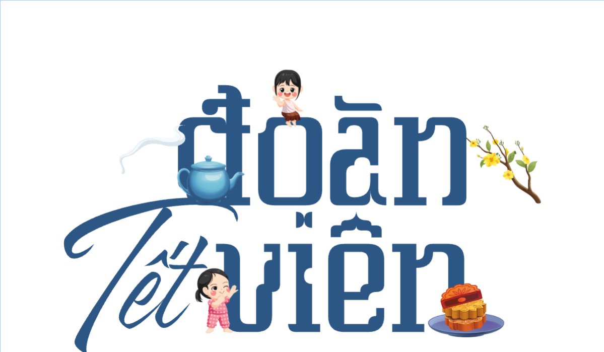 Trung thu, Tết Đoàn Viên, mid-autumn festival, sự kiện, event, dễ thương, cute, chibi, hoạt hình, cartoon