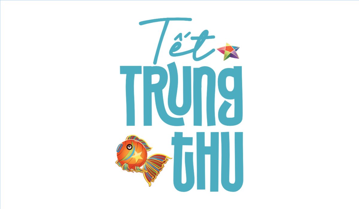 Trung thu, Tết Đoàn Viên, mid-autumn festival, sự kiện, event, dễ thương, cute, chibi, hoạt hình, cartoon