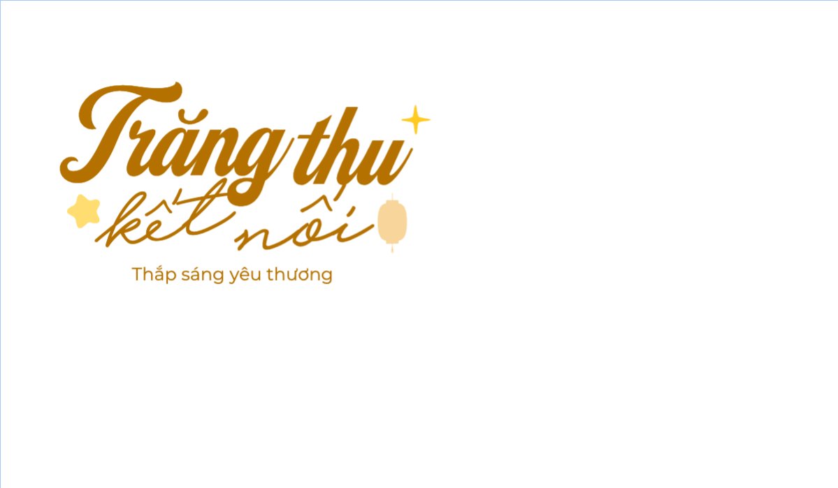 Trung thu, Tết Đoàn Viên, mid-autumn festival, sự kiện, event, đơn giản, simple