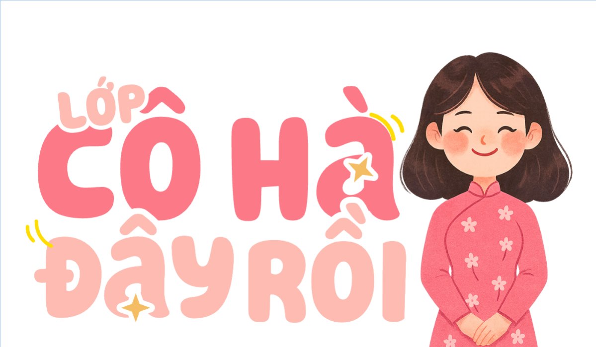 Tựu trường, đến trường, nhập học, back to school, giáo dục, education, school, trường học, hiện đại, modern