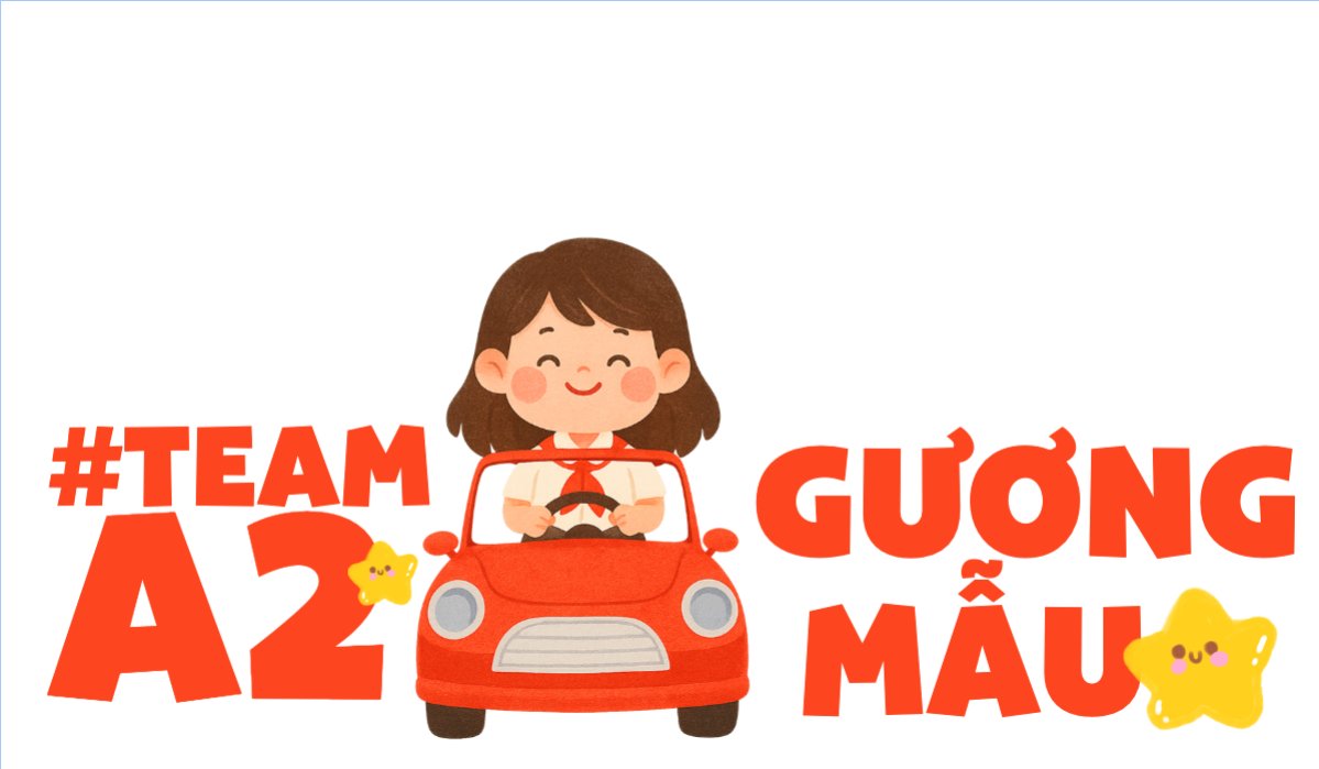Tựu trường, đến trường, nhập học, back to school, giáo dục, education, school, trường học, hiện đại, modern
