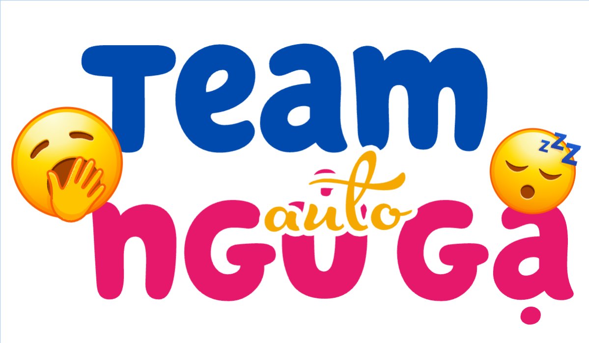 Tựu trường, đến trường, nhập học, giáo dục, education, school, trường học, dễ thương, cute, chibi, hoạt hình, cartoon