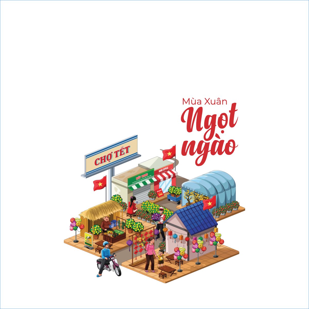Tết, xuân, truyền thống, traditional, dân gian, cổ truyền, du lịch, travel