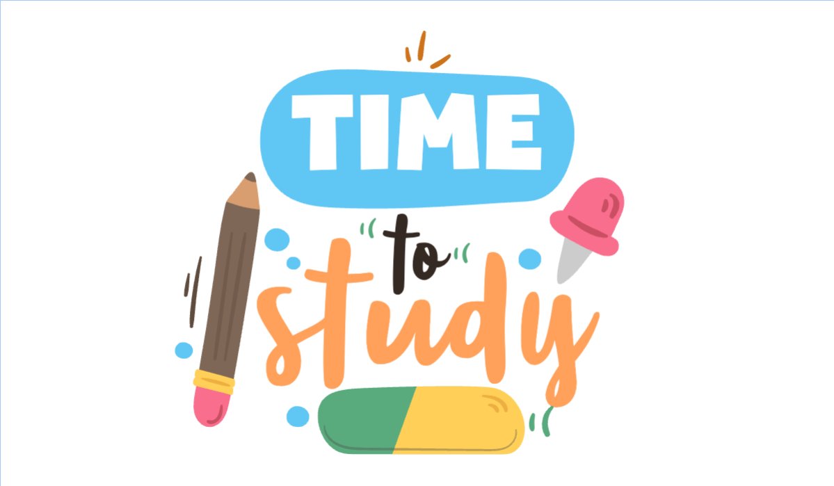 Tựu trường, đến trường, nhập học, back to school, giáo dục, education, school, trường học, hiện đại, modern