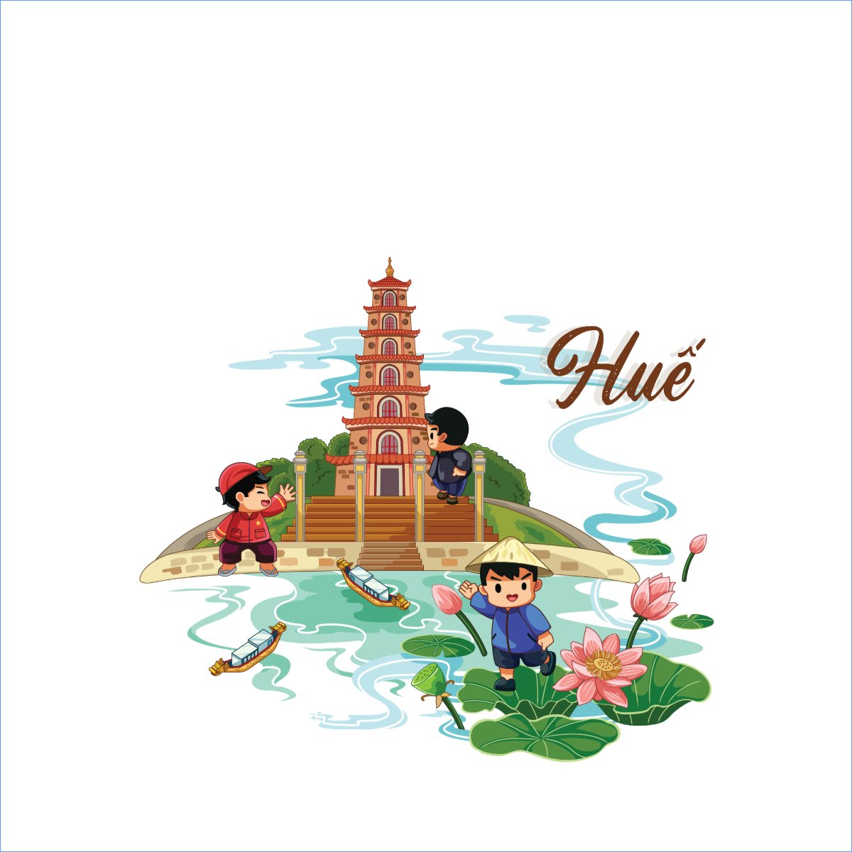 Truyền thống, traditional, dân gian, cổ truyền, du lịch, travel, hội nhóm