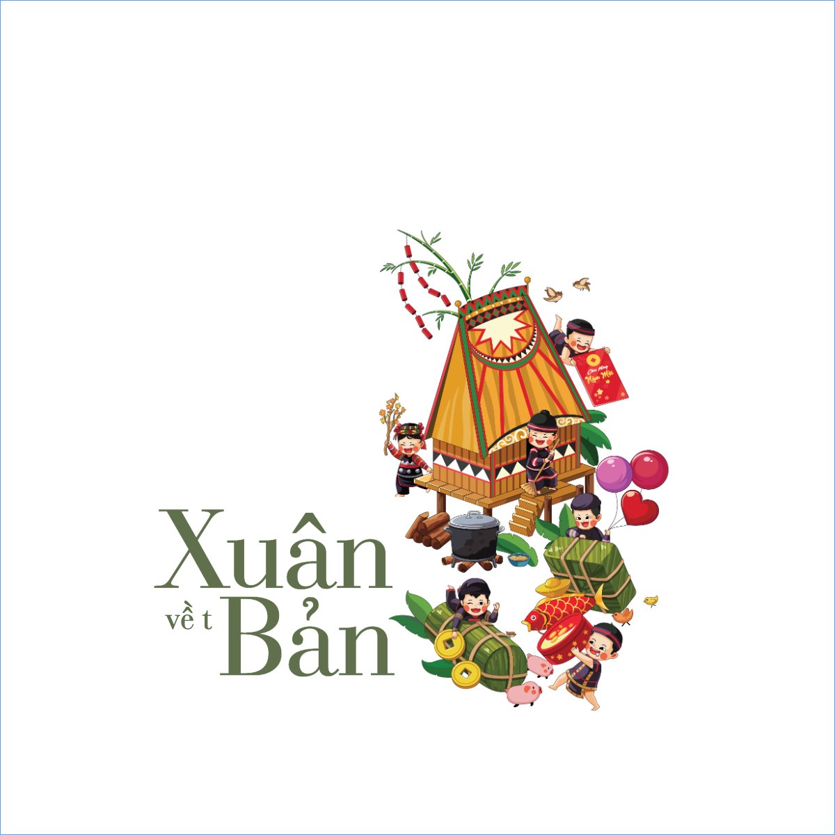 Tết, xuân, truyền thống, traditional, dân gian, cổ truyền, du lịch, travel, hội nhóm
