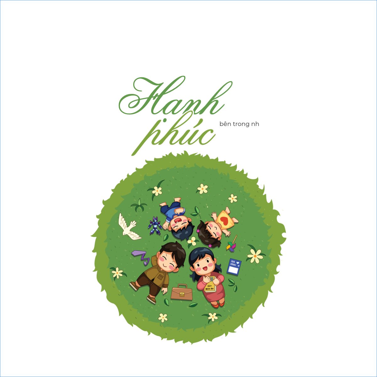 Tình yêu, love, gia đình, family, nhà