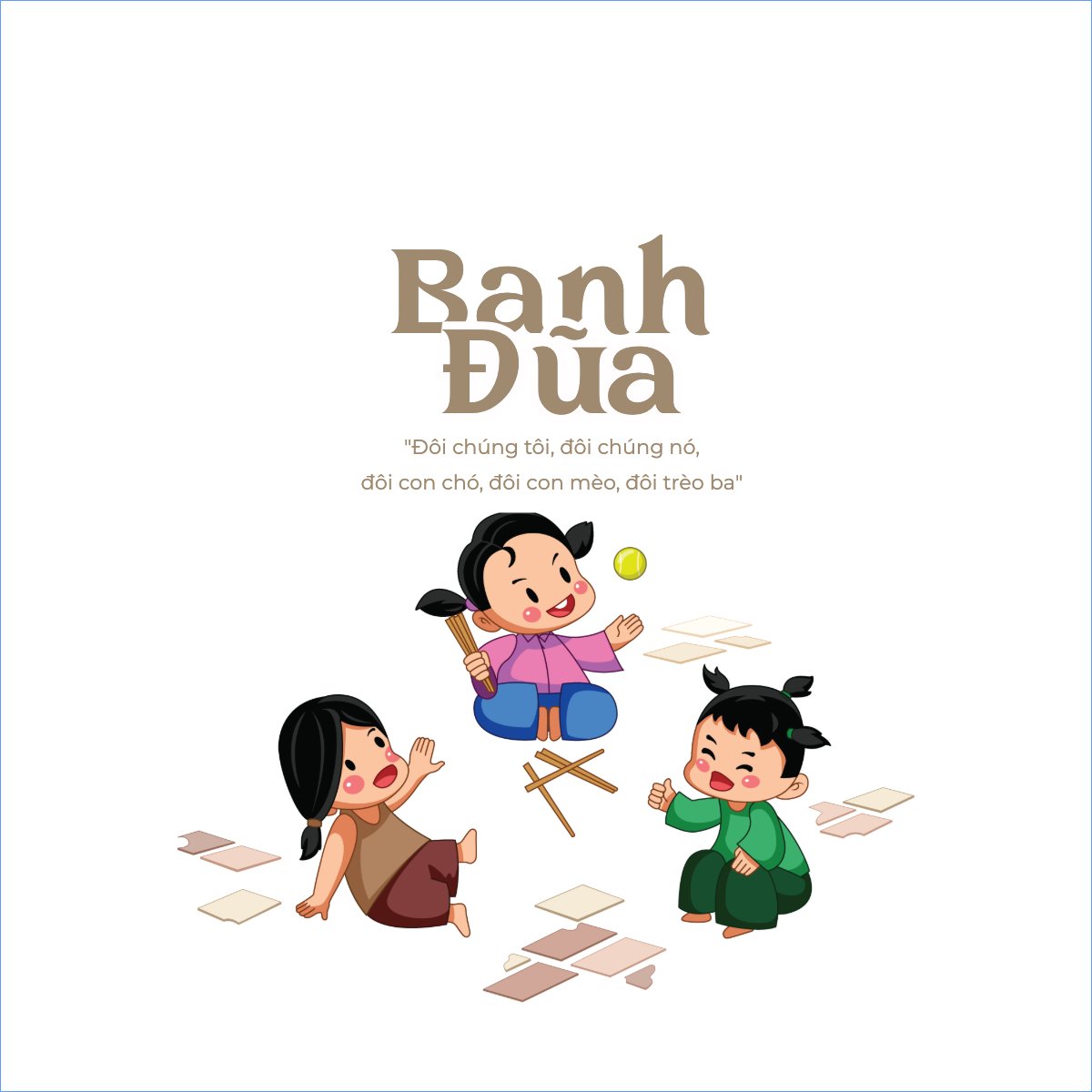 Sự kiện, event, truyền thống, dân gian, hội nhóm, tập thể, team