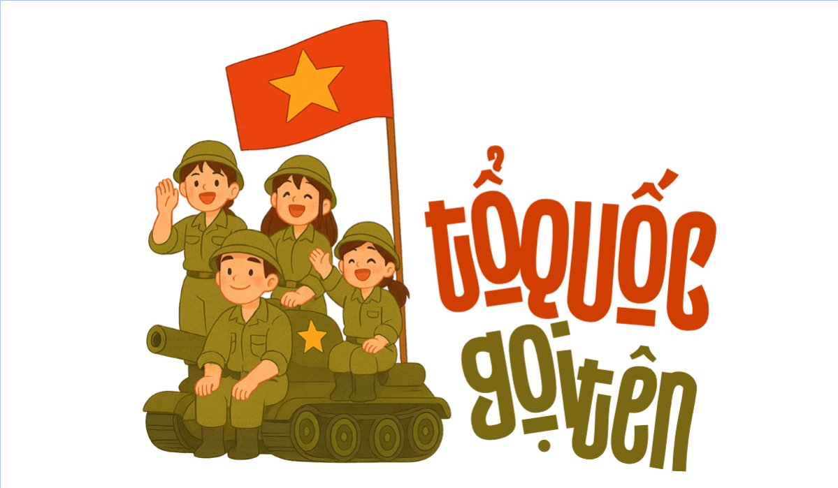 2/9, Quốc Khánh, lễ hội, Việt Nam, gia đình, family, sự kiện, event, dễ thương, cute