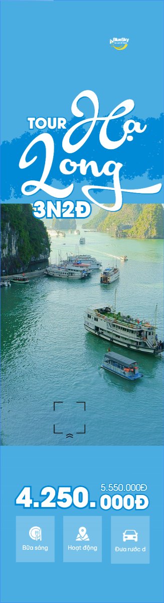 Du lịch, travel, tourism, trải nghiệm, khám phá