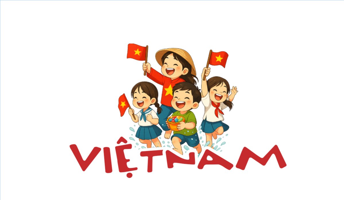 2/9, Quốc Khánh, lễ hội, Việt Nam, gia đình, family, sự kiện, event, dễ thương, cute