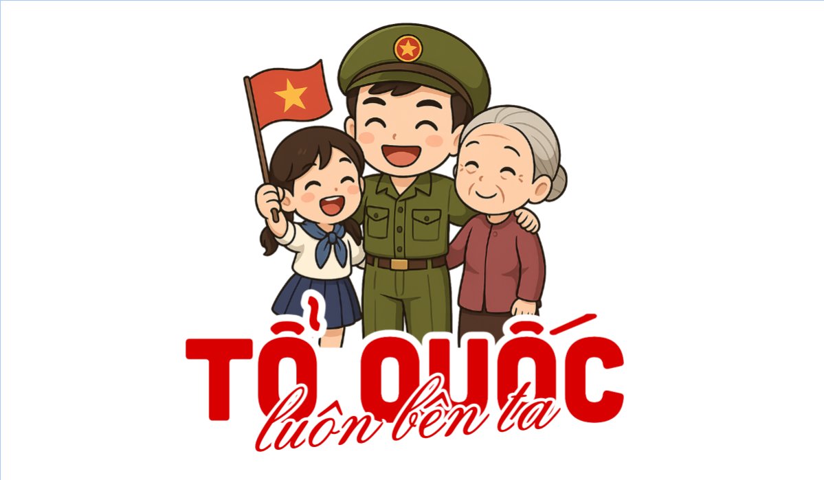 2/9, Quốc Khánh, lễ hội, Việt Nam, gia đình, family, sự kiện, event, dễ thương, cute
