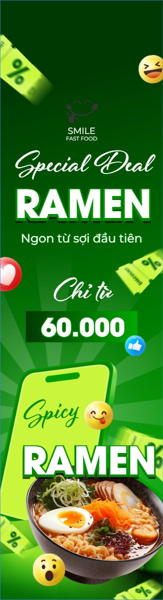 Mì, fastfood, đồ ăn, food, thực phẩm, ẩm thực, món ăn, F&B, thức ăn	