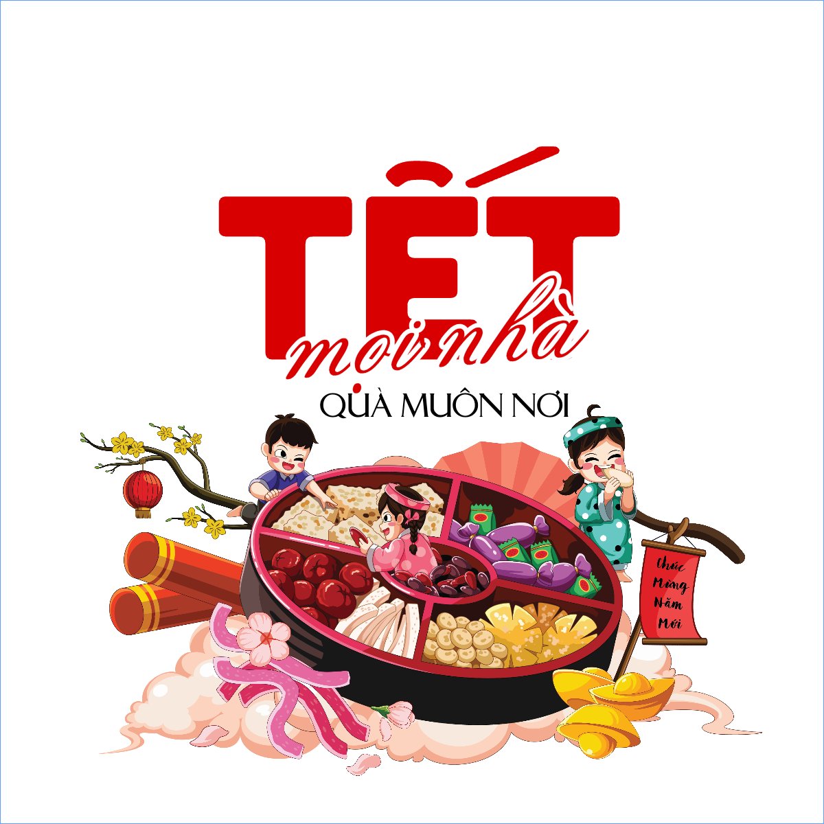 Tết, Xuân, Ất tỵ, năm 2025, 2025, sự kiện, event