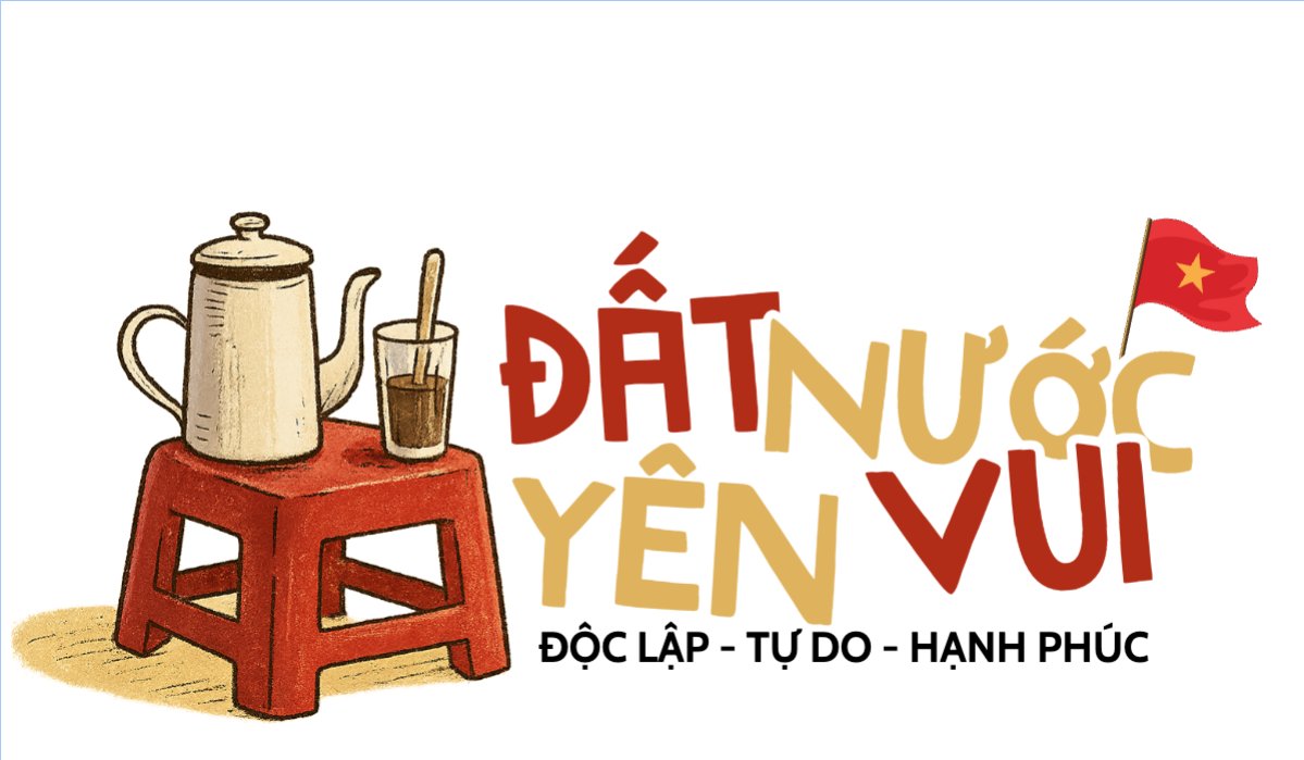 2/9, Quốc Khánh, lễ hội, Việt Nam, gia đình, family, sự kiện, event, dễ thương, cute
